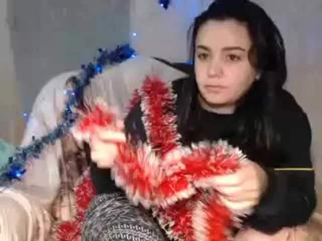 Live sex webcam photo for Katernia48 #240927278