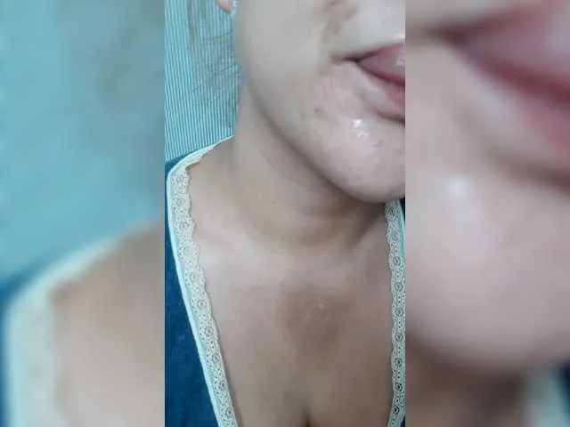Live sex webcam photo for albinainsti #250513312