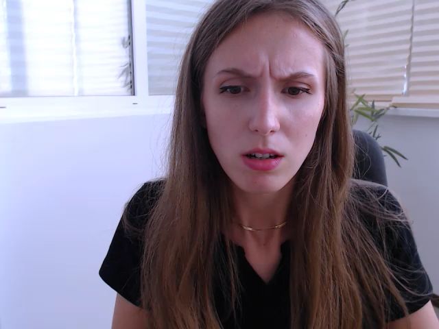 Live sex webcam photo for SS_Ani #253386204