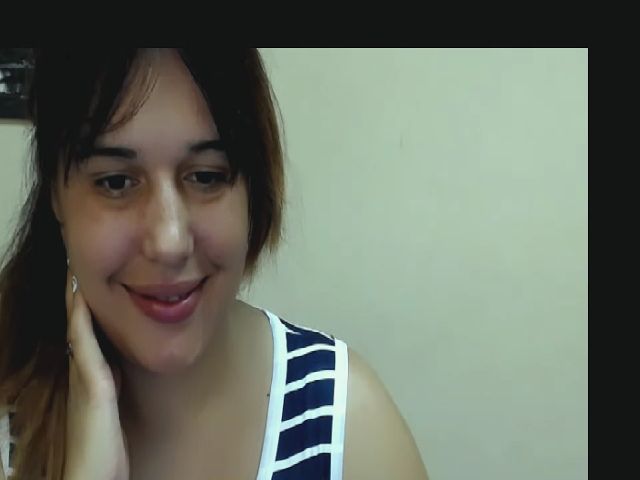 Live sex webcam photo for sabina_n #256726531