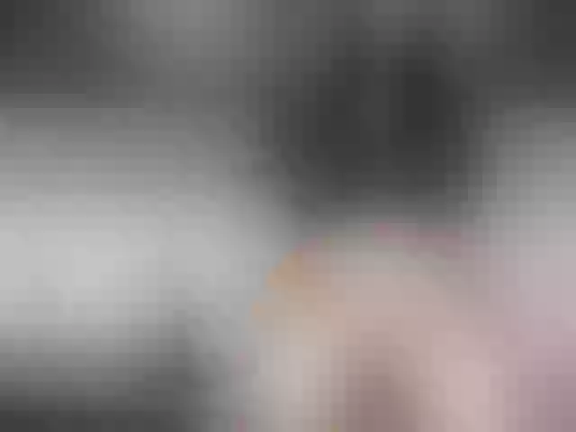 Live sex webcam photo for miagoth #241039267