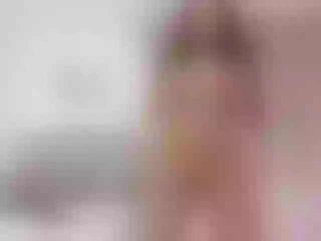 Live sex webcam photo for ZAMMARA #244701340