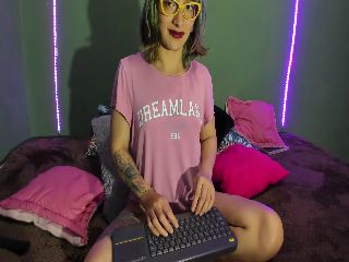 Live sex webcam photo for Burning_kitty #251720859