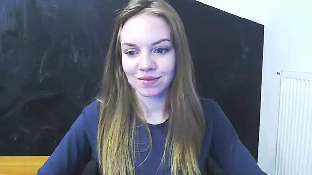 Live sex webcam photo for Chocolate_Strawberry #245075673