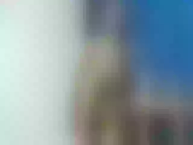 Live sex webcam photo for ShairaSun #264807160