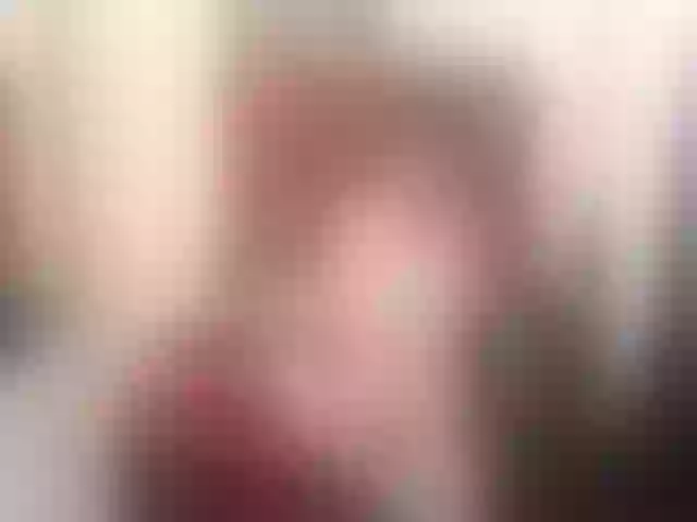 Live sex webcam photo for Crazyqueen01 #262708579