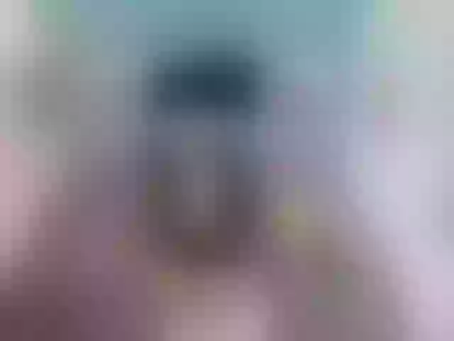 Live sex webcam photo for SandraDiRose1 #252912309
