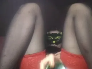 Live sex webcam photo for IngaQAce #287968382