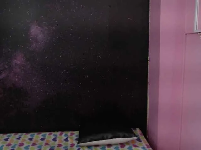 Live sex webcam photo for mallys #241244924