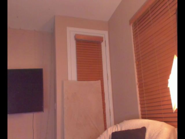 Live sex webcam photo for TyleyCriss #261851983