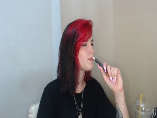 Live sex webcam photo for KateKoss #256281492