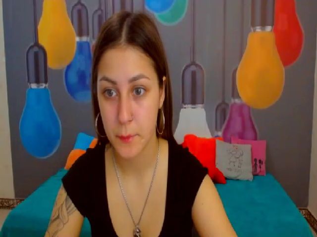 Live sex webcam photo for MsDream_ #252408978