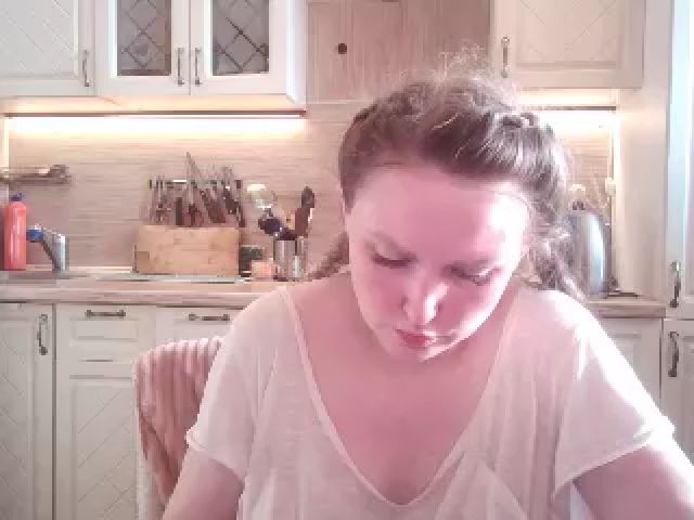 Live sex webcam photo for JaneGrey111 #252862703