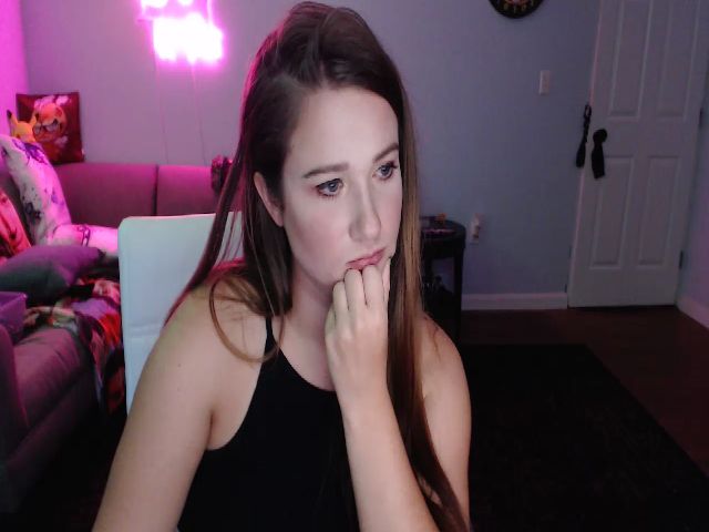 Live sex webcam photo for Jane_Fern #257278145