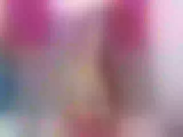 Live sex webcam photo for Nathasha_moon #264664639