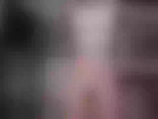 Live sex webcam photo for VictoriaOca #263711012