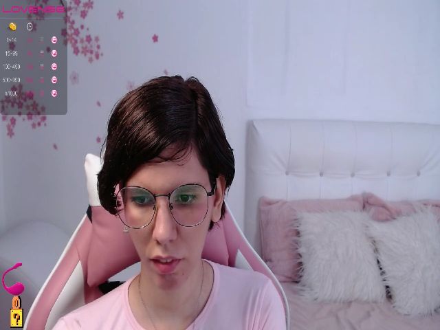 Live sex webcam photo for Eligos69 #255266792