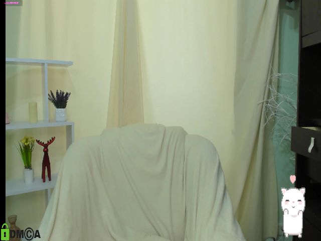 Live sex webcam photo for Gloria_grey_ #260689742