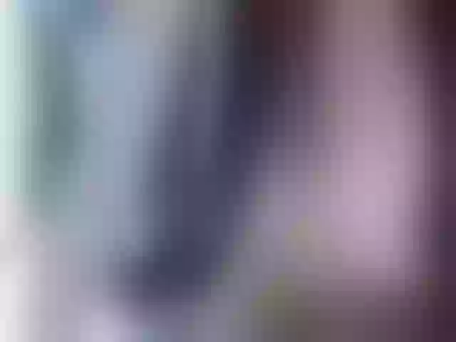 Live sex webcam photo for Extreme_Boobs #263793720
