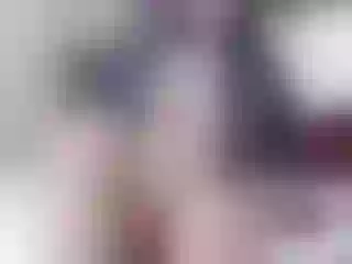 Live sex webcam photo for brandiconnors #240880107