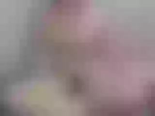 Live sex webcam photo for WildAsian143 #240500846
