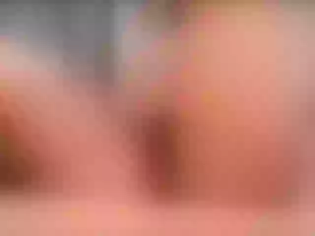Live sex webcam photo for madyqueen #241226434
