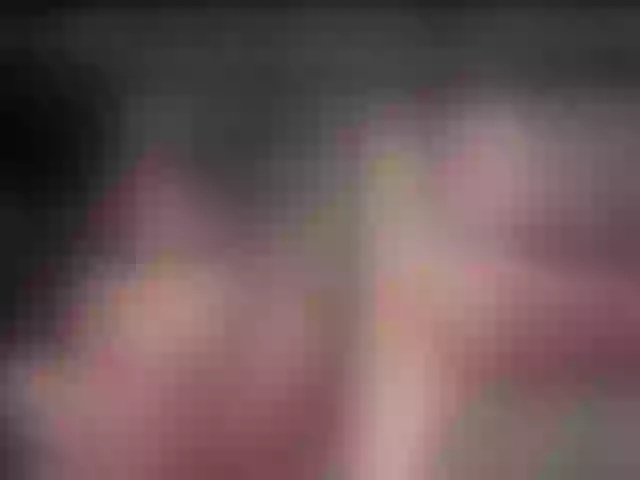 Live sex webcam photo for SexyGamingCpl #240947459