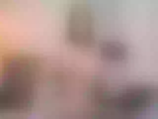 Live sex webcam photo for Kimberly69_ #261924843