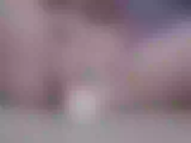 Live sex webcam photo for PinkChristine #254932588