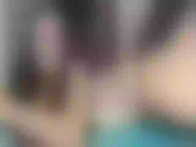 Live sex webcam photo for Lindsay_Lou #255159189