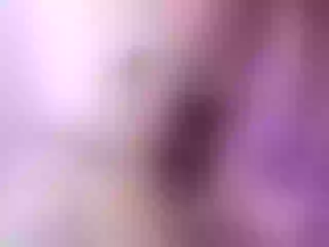Live sex webcam photo for Sophie_pink18 #254180581