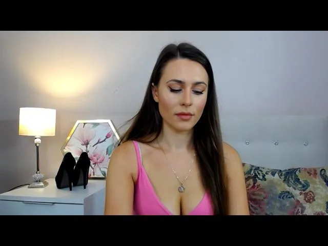 Live sex webcam photo for CharlotteLOV #265363647