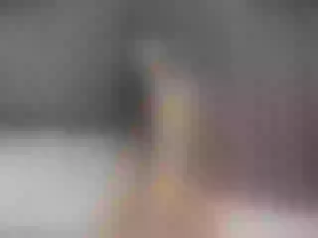 Live sex webcam photo for Afterhourgirl #255699937