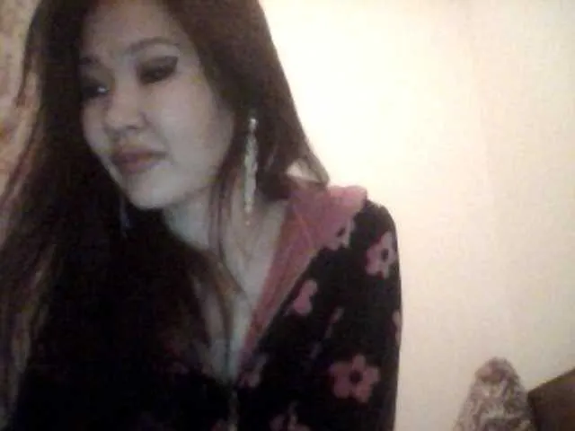 Live sex webcam photo for Manamy #241097829