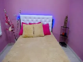 Live sex webcam photo for leah_pink #251944699