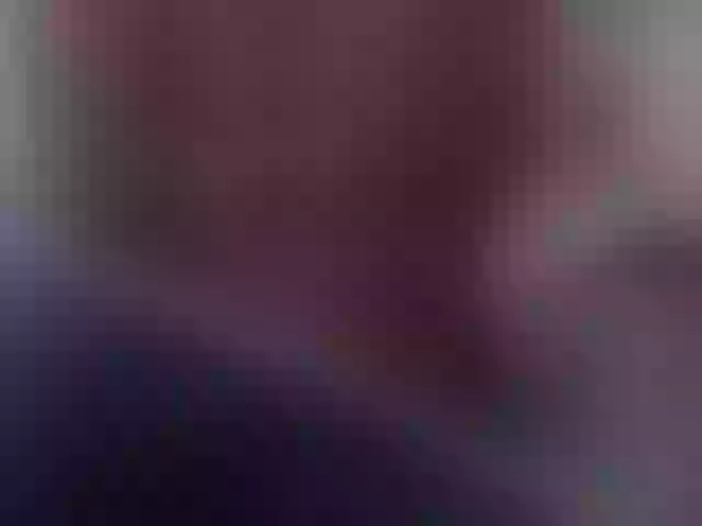 Live sex webcam photo for CloverTesla #256063393