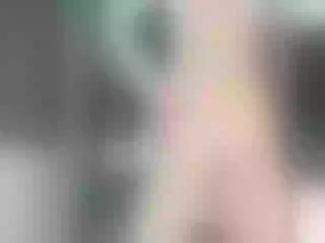 Live sex webcam photo for AiriKim #262481145