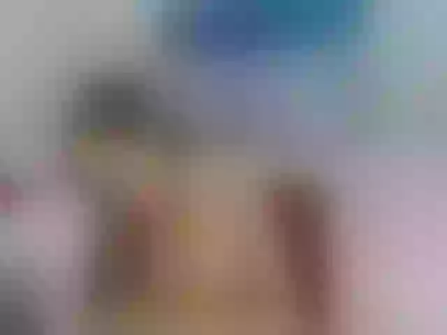 Live sex webcam photo for Lanna_Wolf #255847350