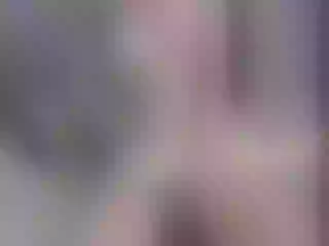 Live sex webcam photo for BrightAlicia #261424362