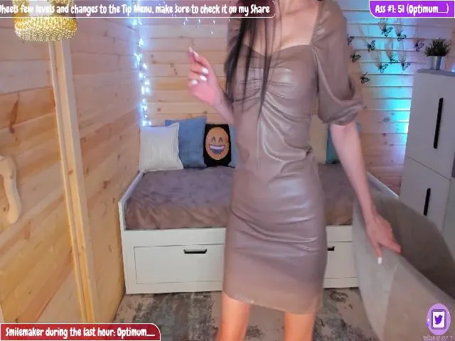 Live sex webcam photo for ModestLady #256041237