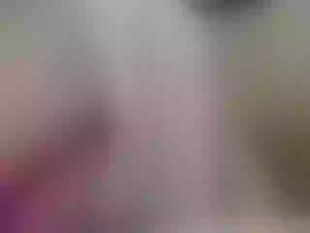 Live sex webcam photo for PinkChristine #258355603