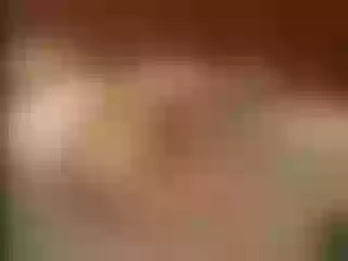 Live sex webcam photo for VickySecret #240756198