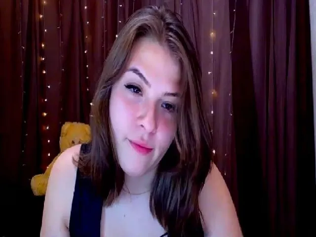 Live sex webcam photo for DonnaDixxon #260212635