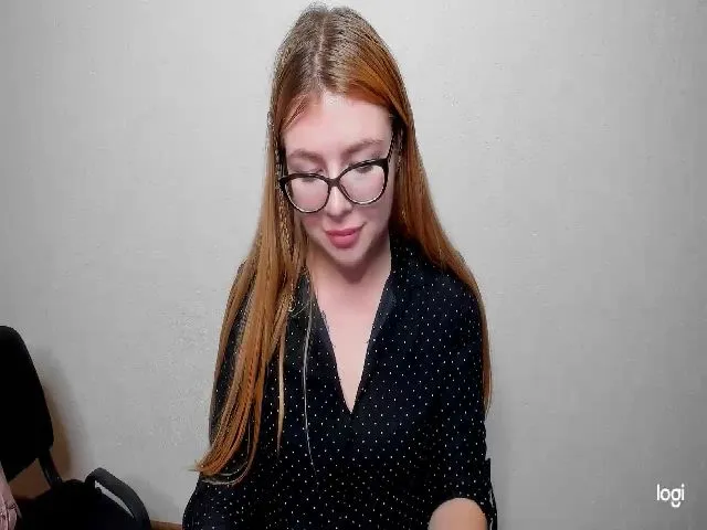 Live sex webcam photo for milafix #258285348