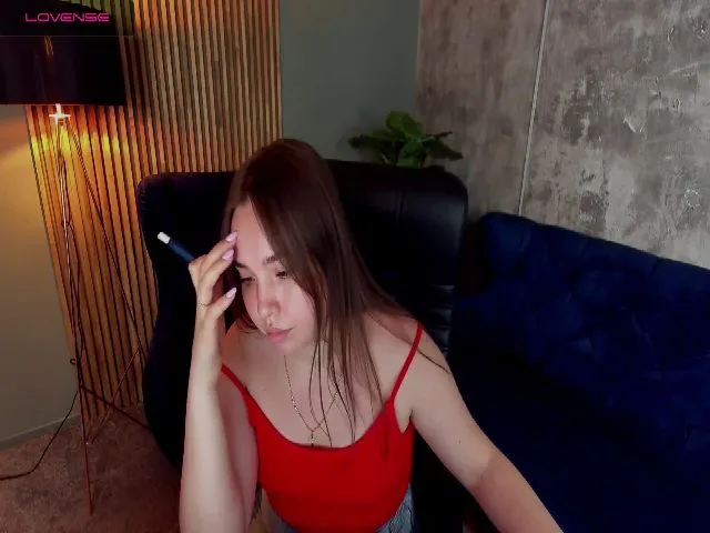 Live sex webcam photo for Milla_Novaa #255343019