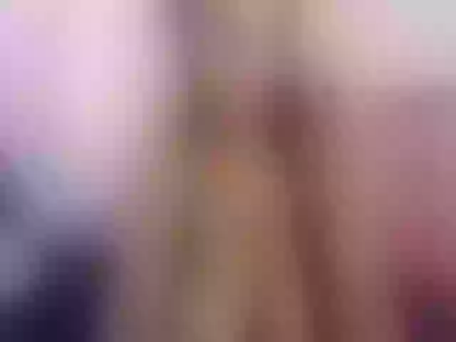 Live sex webcam photo for GiovanniD1 #261044738