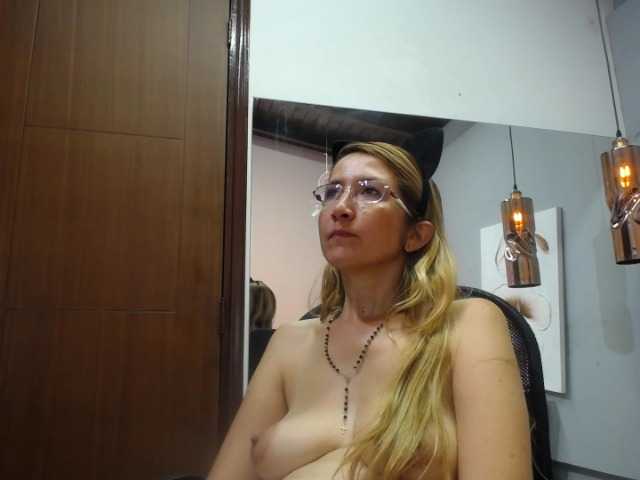 Live sex webcam photo for dayana-style #246841249