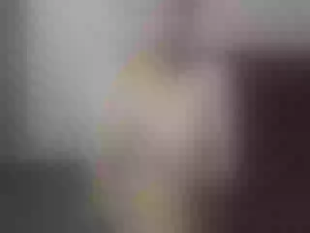 Live sex webcam photo for Himari1 #240996894