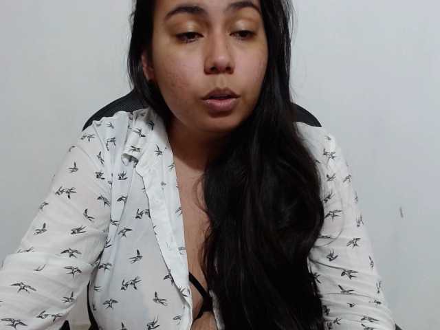 Live sex webcam photo for AnnyLove #247128796