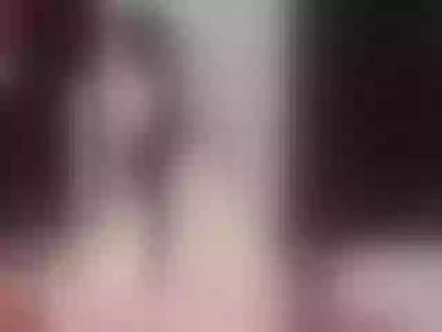Live sex webcam photo for lecherouswife #252630027